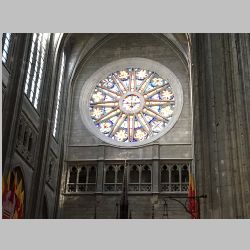 Orleans, photo by Laurette A on tripadvisor.jpg